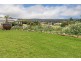 13 Barton Court, Highfields QLD 4352