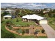 13 Barton Court, Highfields QLD 4352