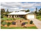 13 Barton Court, Highfields QLD 4352