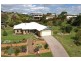 13 Barton Court, Highfields QLD 4352