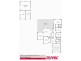 13 Barton Court, Highfields QLD 4352 Floorplan
