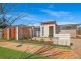 4/338 Hume Street, Centenary Heights QLD 4350