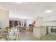 4/338 Hume Street, Centenary Heights QLD 4350