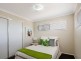 4/338 Hume Street, Centenary Heights QLD 4350