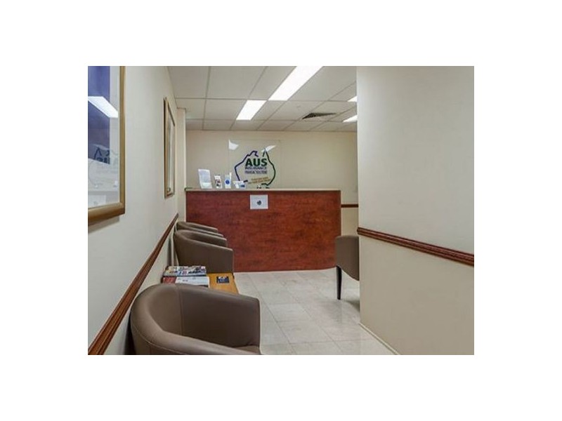 2/173 Hume Street, Toowoomba City QLD 4350