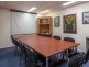 2/173 Hume Street, Toowoomba City QLD 4350