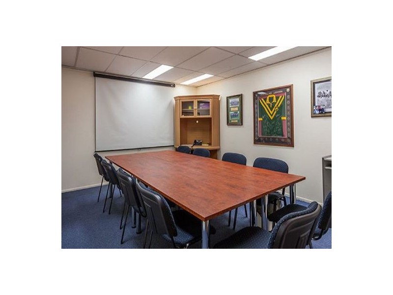 2/173 Hume Street, Toowoomba City QLD 4350