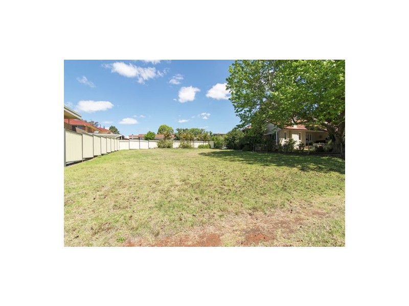 152A Perth Street, South Toowoomba QLD 4350