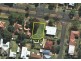 152A Perth Street, South Toowoomba QLD 4350