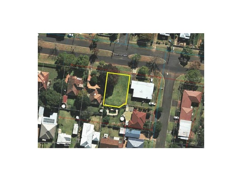 152A Perth Street, South Toowoomba QLD 4350