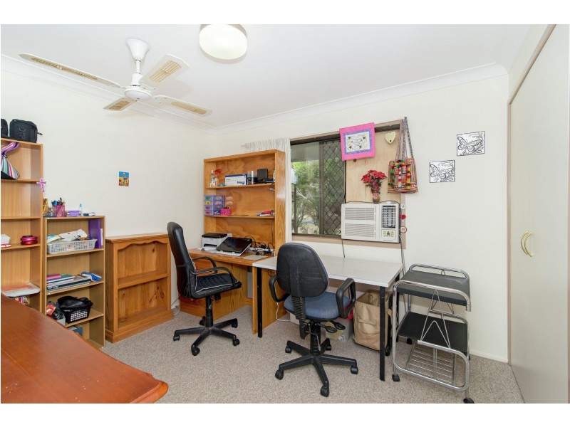 14 Werth Street, Oakey QLD 4401