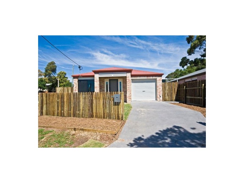 1/2 Swallow Court, Newtown QLD 4350