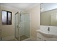 1/2 Swallow Court, Newtown QLD 4350