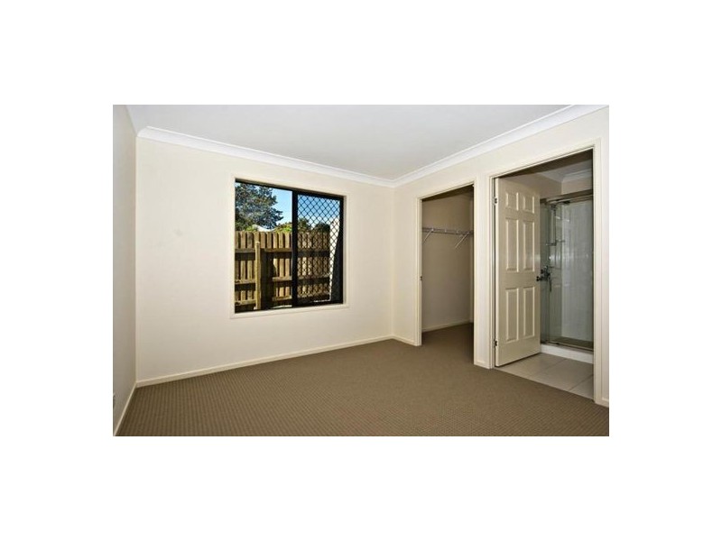 1/2 Swallow Court, Newtown QLD 4350
