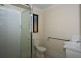 1/2 Swallow Court, Newtown QLD 4350