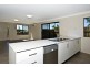 1/2 Swallow Court, Newtown QLD 4350