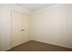 1/2 Swallow Court, Newtown QLD 4350