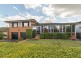 17 Tara Street, Wilsonton QLD 4350