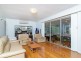 17 Tara Street, Wilsonton QLD 4350