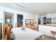 17 Tara Street, Wilsonton QLD 4350