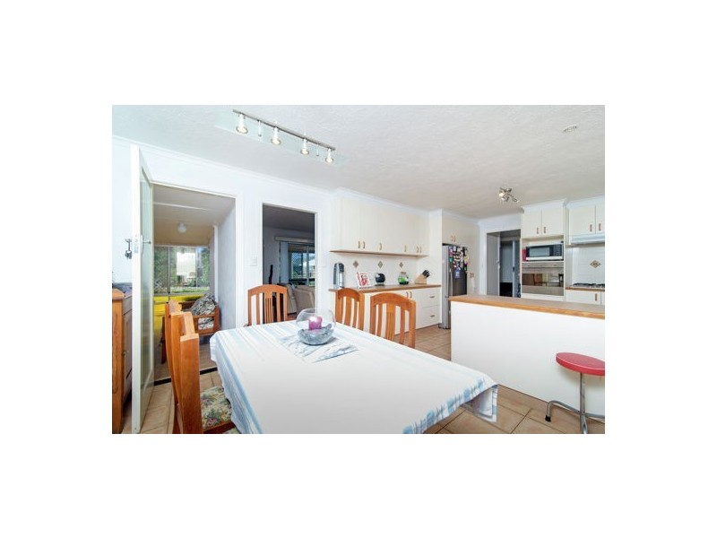 17 Tara Street, Wilsonton QLD 4350