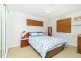 17 Tara Street, Wilsonton QLD 4350