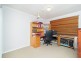 17 Tara Street, Wilsonton QLD 4350