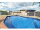 17 Tara Street, Wilsonton QLD 4350