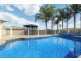 17 Tara Street, Wilsonton QLD 4350