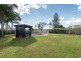 17 Tara Street, Wilsonton QLD 4350