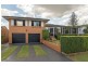 17 Tara Street, Wilsonton QLD 4350
