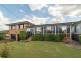 17 Tara Street, Wilsonton QLD 4350