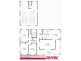 17 Tara Street, Wilsonton QLD 4350 Floorplan