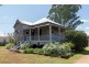 18 Ranfurley St, Newtown QLD 4350