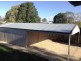 18 Ranfurley St, Newtown QLD 4350