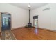 18 Ranfurley St, Newtown QLD 4350