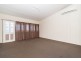18 Ranfurley St, Newtown QLD 4350