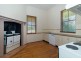 18 Ranfurley St, Newtown QLD 4350