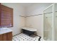 18 Ranfurley St, Newtown QLD 4350