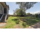 18 Ranfurley St, Newtown QLD 4350