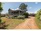 18 Ranfurley St, Newtown QLD 4350