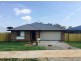 47 Sanctuary Drive, Cranley QLD 4350