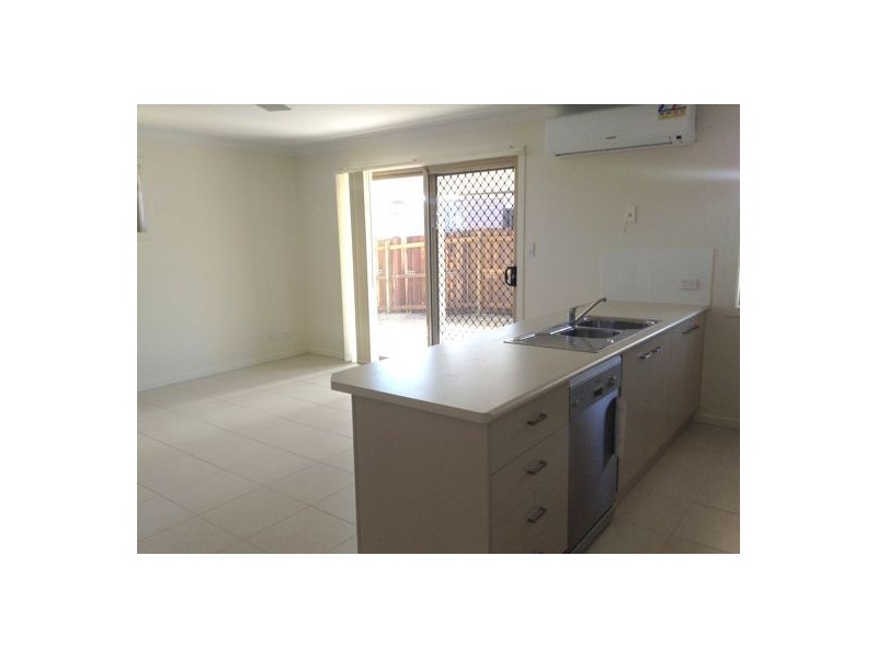 47 Sanctuary Drive, Cranley QLD 4350