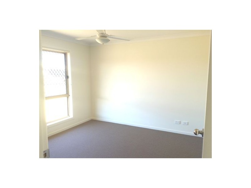 47 Sanctuary Drive, Cranley QLD 4350