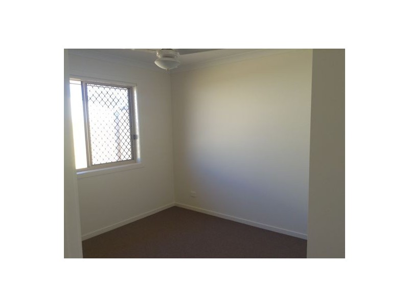 47 Sanctuary Drive, Cranley QLD 4350