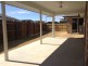 47 Sanctuary Drive, Cranley QLD 4350