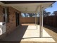 47 Sanctuary Drive, Cranley QLD 4350