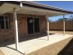 47 Sanctuary Drive, Cranley QLD 4350