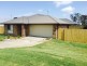47 Sanctuary Drive, Cranley QLD 4350