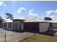 16 Barton St, Greenmount QLD 4359